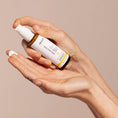 Load image into Gallery viewer, PREVENTION+ sun serum SPF 30 - Hidden Beauty