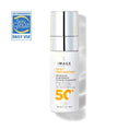 Load image into Gallery viewer, DAILY PREVENTION advanced smartblend mineral moisturiser SPF 50+ - Hidden Beauty