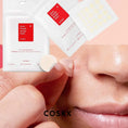 Load image into Gallery viewer, COSRX Acne Pimple Master 24 patches - Hidden Beauty