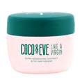 Load image into Gallery viewer, Coco & Eve Like A Virgin Super Nourishing Coconut & Fig Hair Mask 212ml - Hidden Beauty Shop