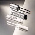 Load image into Gallery viewer, Olaplex Brow Bond Serum - Hidden Beauty
