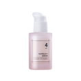 Load image into Gallery viewer, Numbuzin No.4 Collagen 73% Boosting Serum
