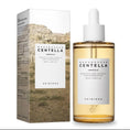 Load image into Gallery viewer, SKIN1004 Madagascar Centella Ampoule - 100ml