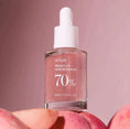 Load image into Gallery viewer, ANUA Peach 70 Niacin Serum