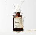 Load image into Gallery viewer, The Ordinary Mandelic Acid 10% + HA
