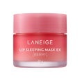 Load image into Gallery viewer, Laneige Lip Sleeping Mask – Berry 20g