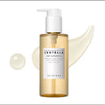 Load image into Gallery viewer, SKIN1004 Madagascar Centella Light Cleansing Oil – 200 ml (6.76 fl. oz) - Hidden Beauty