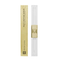 Load image into Gallery viewer, BROW CODE MULTI-PEPTIDE GROWTH SERUM - Hidden Beauty