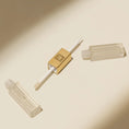 Load image into Gallery viewer, BROW CODE MULTI-PEPTIDE GROWTH SERUM - Hidden Beauty