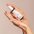 Load image into Gallery viewer, PREVENTION+ sun serum SPF 30 - Hidden Beauty