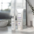 Load image into Gallery viewer, ILUMA INTENSE FACIAL ILLUMINATOR - Hidden Beauty