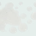 Load image into Gallery viewer, ILUMA INTENSE FACIAL ILLUMINATOR - Hidden Beauty