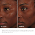 Load image into Gallery viewer, ILUMA INTENSE FACIAL ILLUMINATOR - Hidden Beauty
