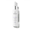 Load image into Gallery viewer, ILUMA INTENSE FACIAL ILLUMINATOR - Hidden Beauty