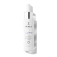 Load image into Gallery viewer, ILUMA INTENSE BRIGHTENING SERUM - Hidden Beauty
