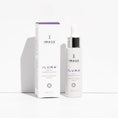 Load image into Gallery viewer, ILUMA INTENSE BRIGHTENING SERUM - Hidden Beauty