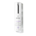 Load image into Gallery viewer, ILUMA INTENSE BRIGHTENING EYE CREAM - Hidden Beauty