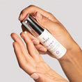 Load image into Gallery viewer, ILUMA INTENSE BRIGHTENING EYE CREAM - Hidden Beauty