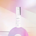 Load image into Gallery viewer, ILUMA INTENSE BRIGHTENING EYE CREAM - Hidden Beauty