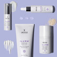 Load image into Gallery viewer, ILUMA INTENSE BRIGHTENING EYE CREAM - Hidden Beauty