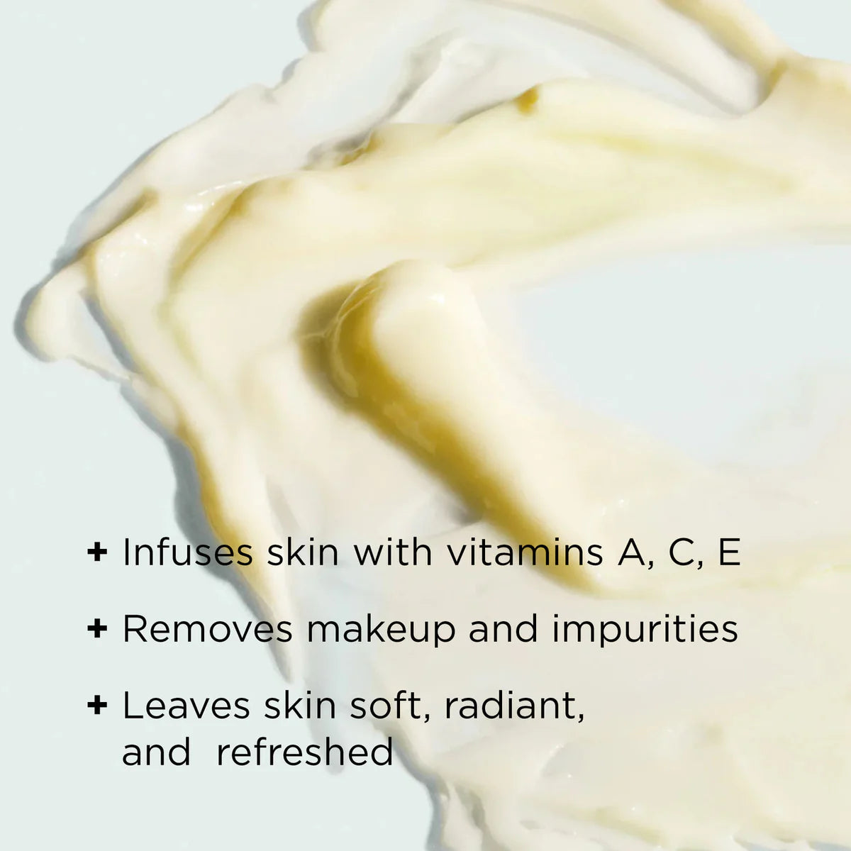 VITAL C HYDRATING FACIAL CLEANSER - Hidden Beauty