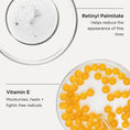 Load image into Gallery viewer, VITAL C HYDRATING FACIAL CLEANSER - Hidden Beauty