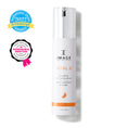 Load image into Gallery viewer, VITAL C HYDRATING ANTI AGEING SERUM - Hidden Beauty