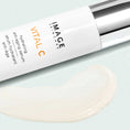 Load image into Gallery viewer, VITAL C HYDRATING ANTI AGEING SERUM - Hidden Beauty