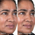 Load image into Gallery viewer, VITAL C HYDRATING ANTI AGEING SERUM - Hidden Beauty
