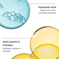 Load image into Gallery viewer, VITAL C HYDRATING ANTI AGEING SERUM - Hidden Beauty