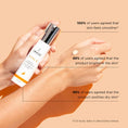 Load image into Gallery viewer, VITAL C HYDRATING ANTI AGEING SERUM - Hidden Beauty