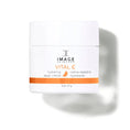 Load image into Gallery viewer, VITAL C HYDRATING FACIAL REPAIR CREME - Hidden Beauty