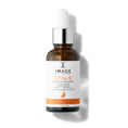 Load image into Gallery viewer, VITAL C HYDRATING ACE SERUM - Hidden Beauty