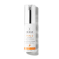 Load image into Gallery viewer, VITAL C TOTAL EYE RECOVERY GEL - Hidden Beauty