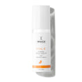 Load image into Gallery viewer, VITAL C HYDRATING INTENSE MOISTURISER - Hidden Beauty