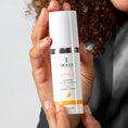 Load image into Gallery viewer, VITAL C HYDRATING INTENSE MOISTURISER - Hidden Beauty
