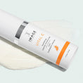 Load image into Gallery viewer, VITAL C HYDRATING INTENSE MOISTURISER - Hidden Beauty