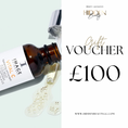 Load image into Gallery viewer, GIFT VOUCHER ( ONLINE SHOPPING ONLY ) - Hidden Beauty