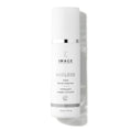 Load image into Gallery viewer, AGELESS TOTAL FACIAL CLEANSER - Hidden Beauty