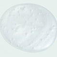 Load image into Gallery viewer, AGELESS TOTAL FACIAL CLEANSER - Hidden Beauty