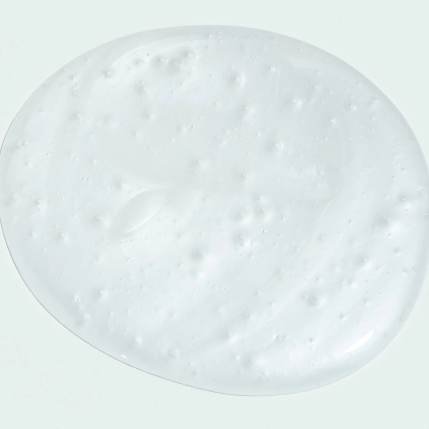 AGELESS TOTAL FACIAL CLEANSER - Hidden Beauty