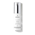 Load image into Gallery viewer, AGELESS TOTAL EYE LIFT CRÉME - Hidden Beauty