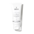 Load image into Gallery viewer, AGELESS TOTAL MICRODERM EXFOLIATOR - Hidden Beauty
