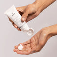 Load image into Gallery viewer, AGELESS TOTAL MICRODERM EXFOLIATOR - Hidden Beauty