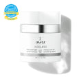 Load image into Gallery viewer, AGELESS TOTAL OVERNIGHT RETINOL MASQUE - Hidden Beauty