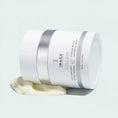 Load image into Gallery viewer, AGELESS TOTAL OVERNIGHT RETINOL MASQUE - Hidden Beauty