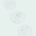 Load image into Gallery viewer, AGELESS TOTAL PURE  HYALURONIC FILLER - Hidden Beauty