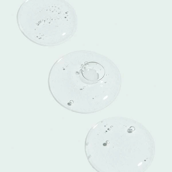 AGELESS TOTAL PURE  HYALURONIC FILLER - Hidden Beauty