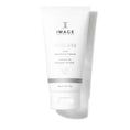 Load image into Gallery viewer, AGELESS TOTAL RESURFACING MASQUE - Hidden Beauty