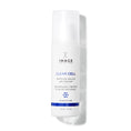 Load image into Gallery viewer, CLEAR CELL CLARIFYING GEL CLEANSER - Hidden Beauty